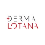 Derma Lotana